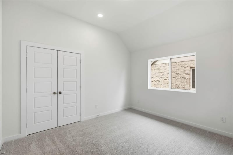4628 Commack Drive, Fort Worth TX 76135 - Photo 28