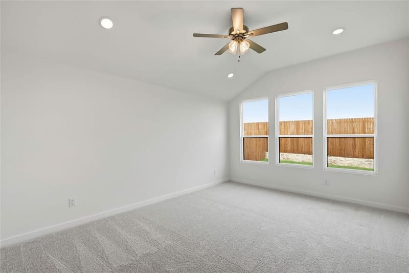 4628 Commack Drive, Fort Worth TX 76135 - Photo 20