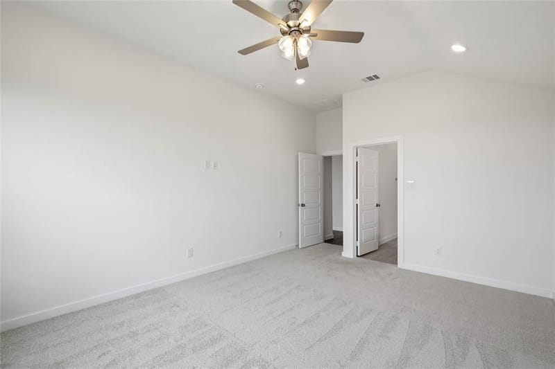 4628 Commack Drive, Fort Worth TX 76135 - Photo 31