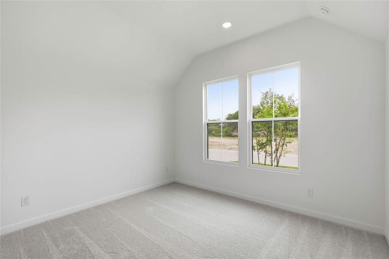 4628 Commack Drive, Fort Worth TX 76135 - Photo 25