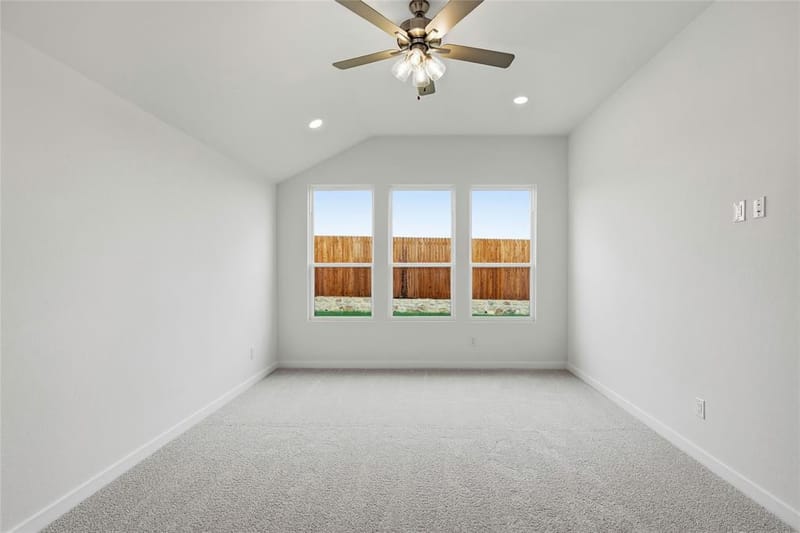 4628 Commack Drive, Fort Worth TX 76135 - Photo 21