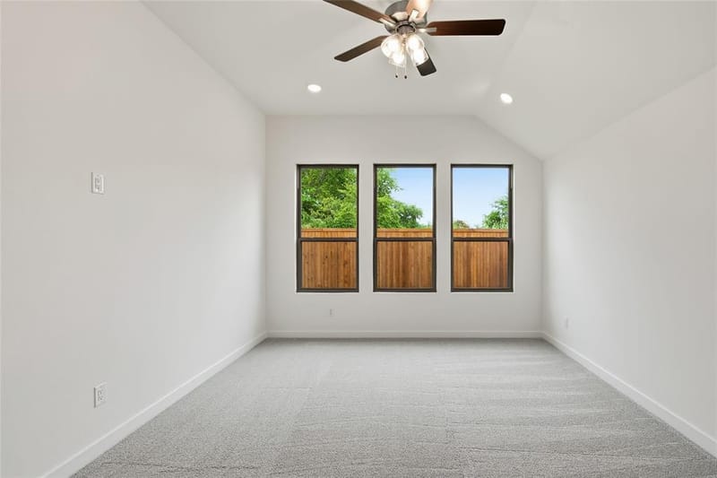 6709 Serenity Drive, Fort Worth TX 76135 - Photo 27