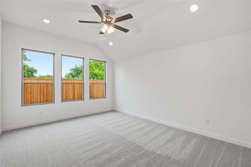 6709 Serenity Drive, Fort Worth TX 76135 - Photo 26