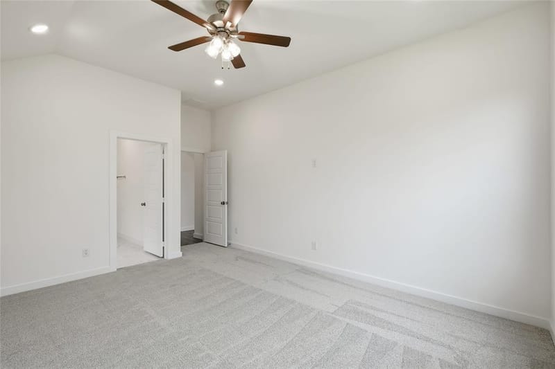 6709 Serenity Drive, Fort Worth TX 76135 - Photo 28
