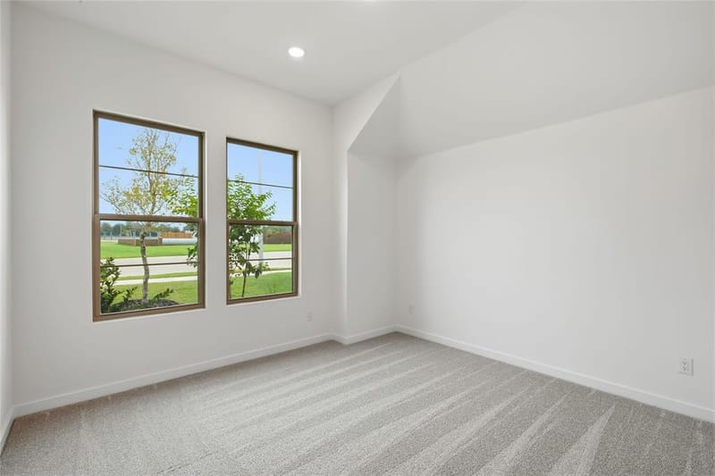 6709 Serenity Drive, Fort Worth TX 76135 - Photo 18