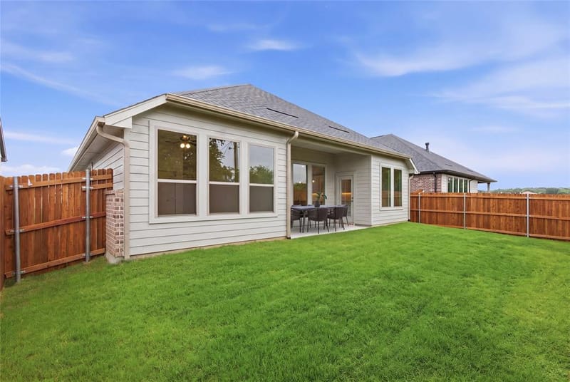 6709 Serenity Drive, Fort Worth TX 76135 - Photo 11