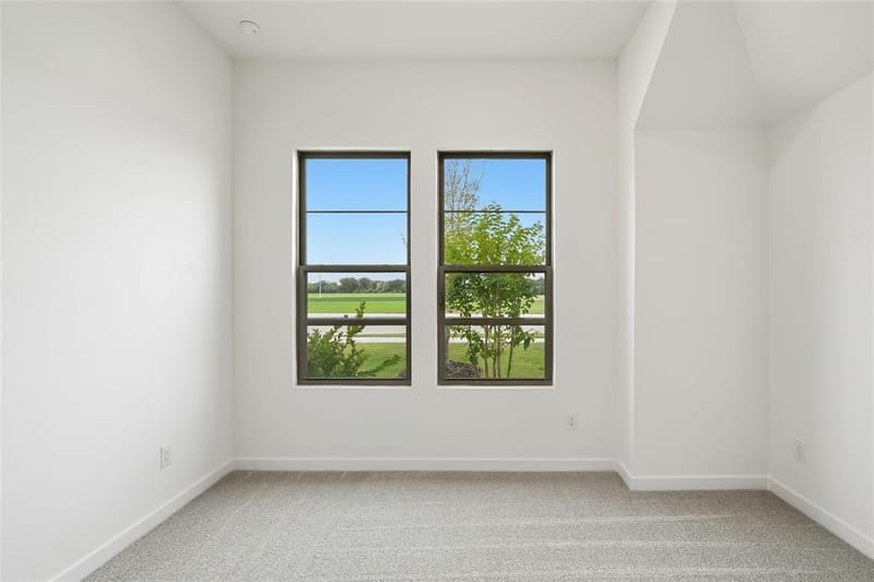 6709 Serenity Drive, Fort Worth TX 76135 - Photo 19