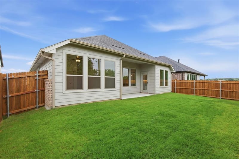 6709 Serenity Drive, Fort Worth TX 76135 - Photo 29