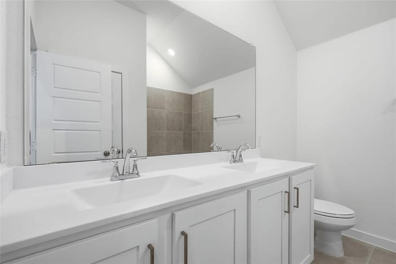 6709 Serenity Drive, Fort Worth TX 76135 - Photo 21