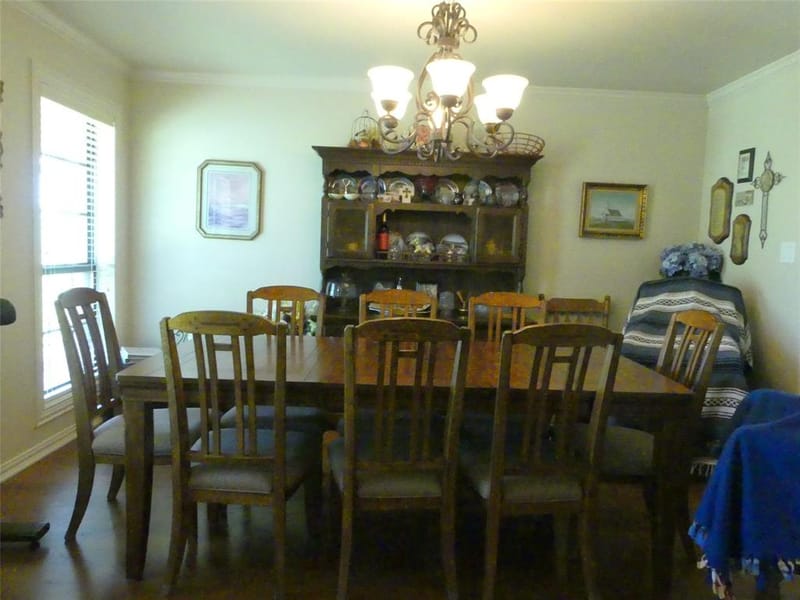 3421 School House Road, Forestburg TX 76239 - Photo 13