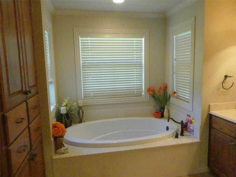 3421 School House Road, Forestburg TX 76239 - Photo 16