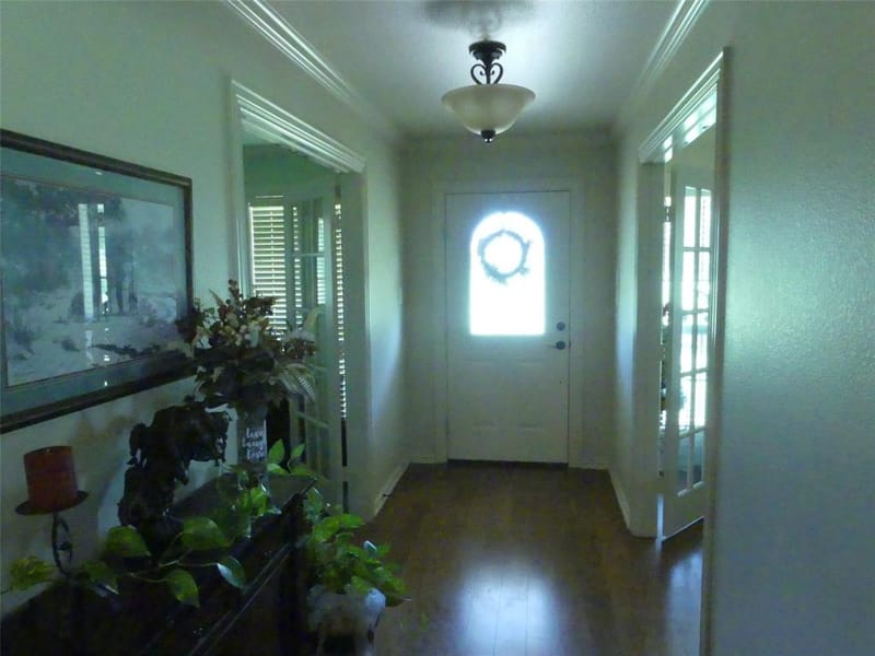 3421 School House Road, Forestburg TX 76239 - Photo 12