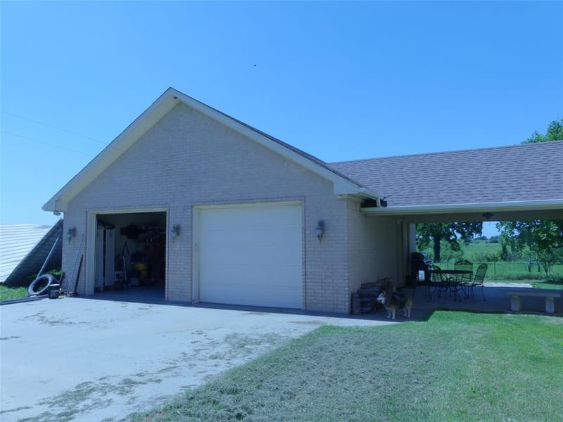 3421 School House Road, Forestburg TX 76239 - Photo 26
