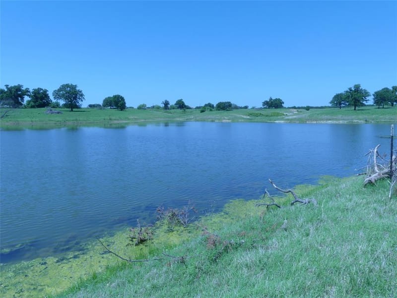 3421 School House Road, Forestburg TX 76239 - Photo 32