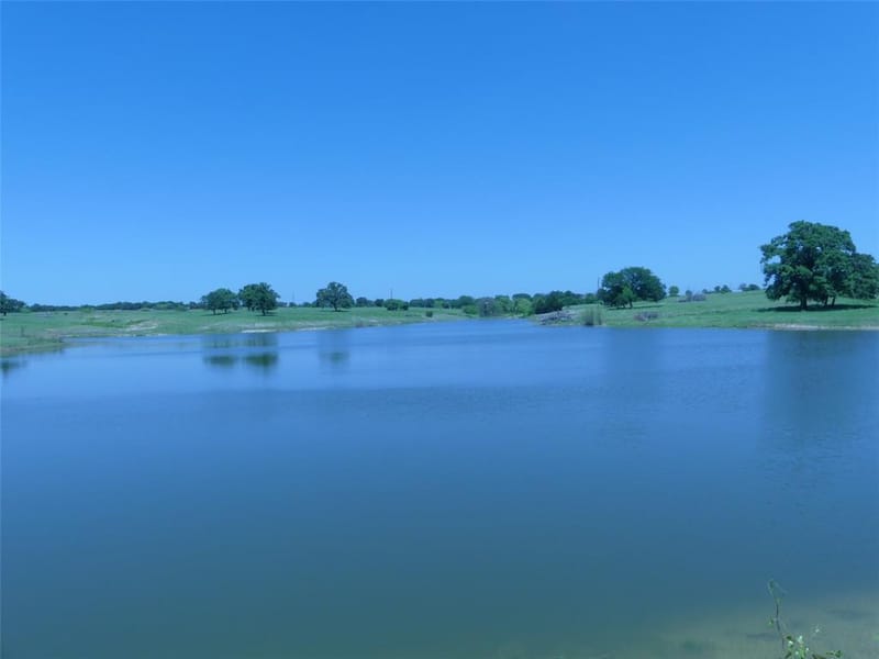3421 School House Road, Forestburg TX 76239