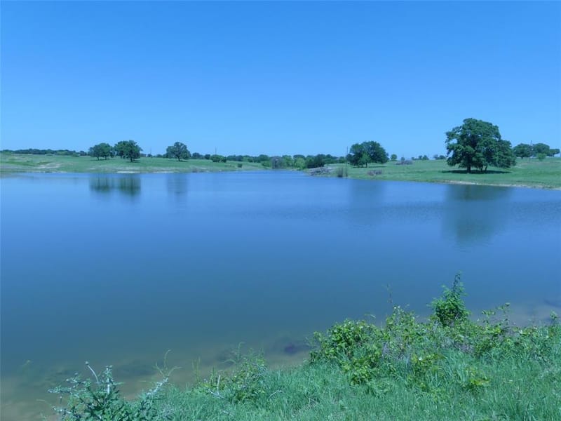 3421 School House Road, Forestburg TX 76239 - Photo 34