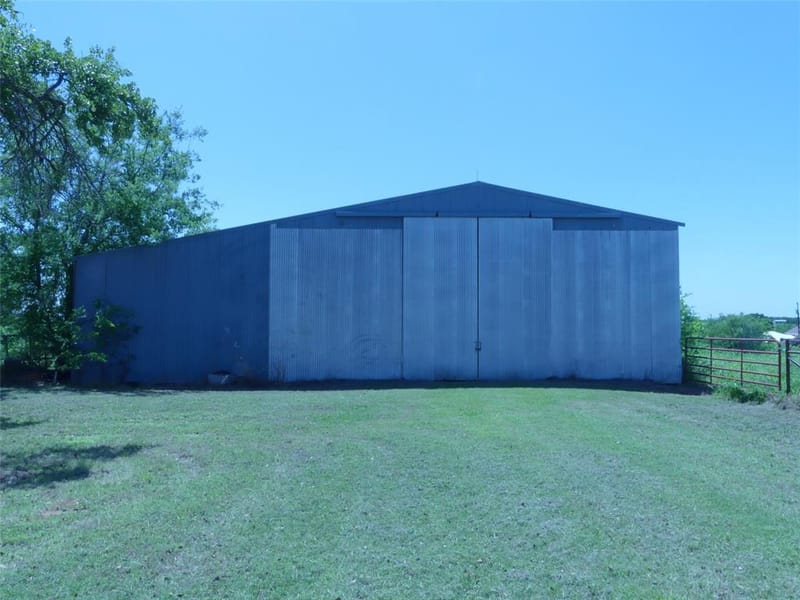 3421 School House Road, Forestburg TX 76239 - Photo 38