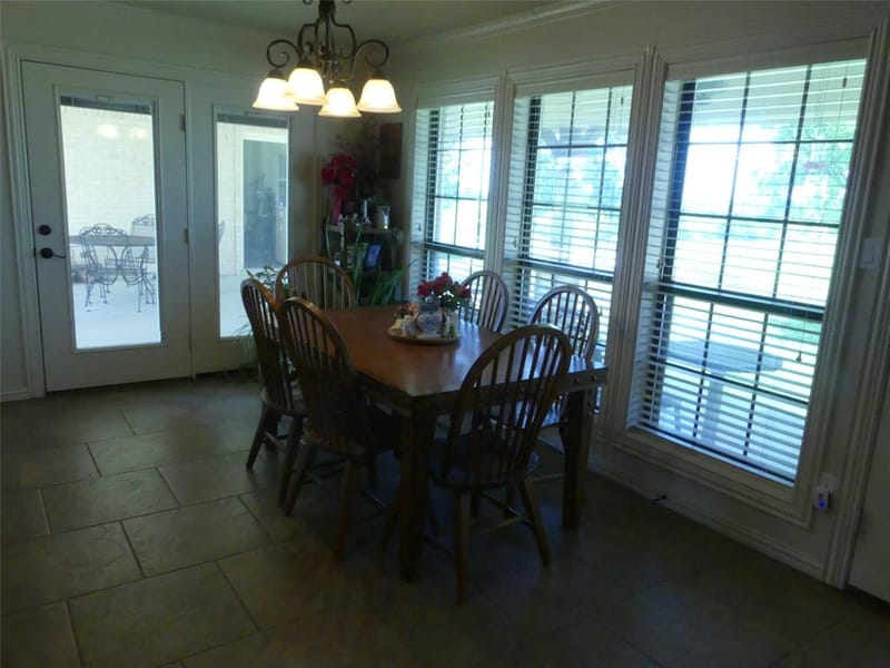 3421 School House Road, Forestburg TX 76239 - Photo 10