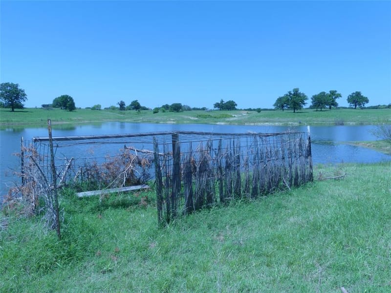 3421 School House Road, Forestburg TX 76239 - Photo 33