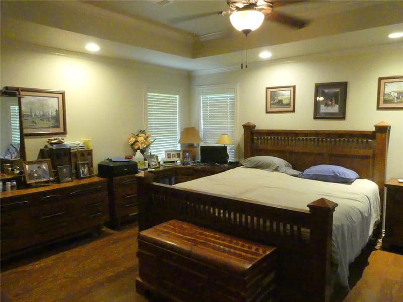 3421 School House Road, Forestburg TX 76239 - Photo 14
