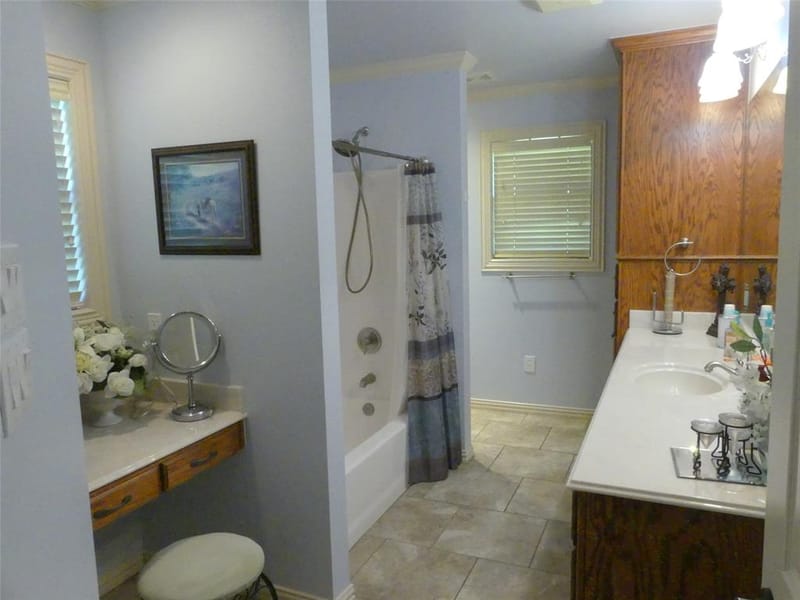 3421 School House Road, Forestburg TX 76239 - Photo 18