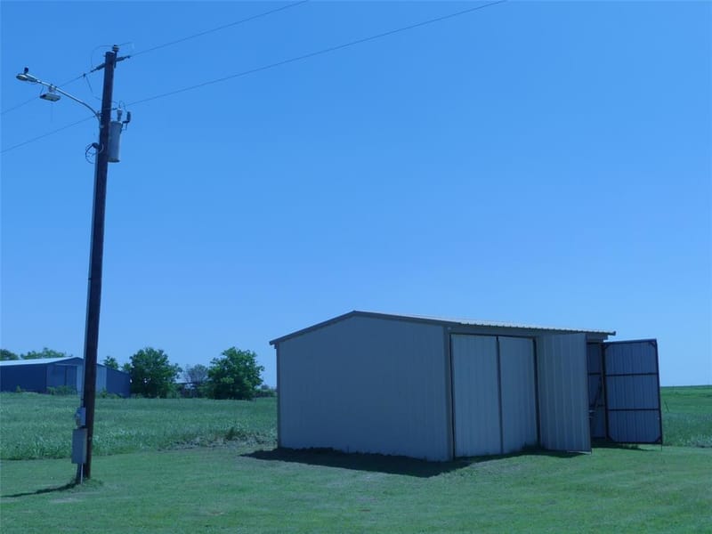 3421 School House Road, Forestburg TX 76239 - Photo 37