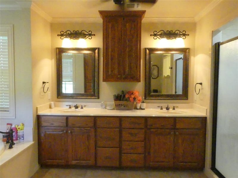 3421 School House Road, Forestburg TX 76239 - Photo 15
