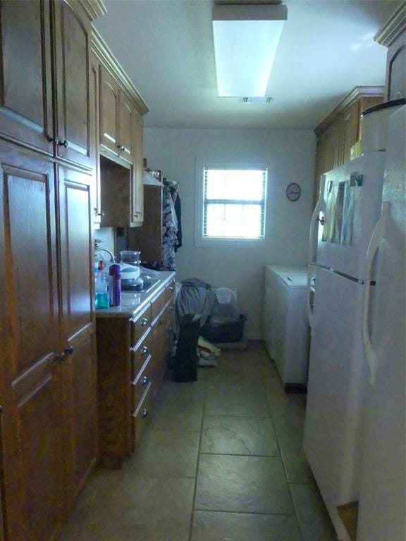 3421 School House Road, Forestburg TX 76239 - Photo 11