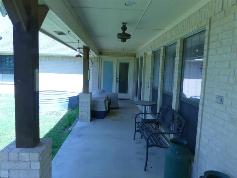 3421 School House Road, Forestburg TX 76239 - Photo 19