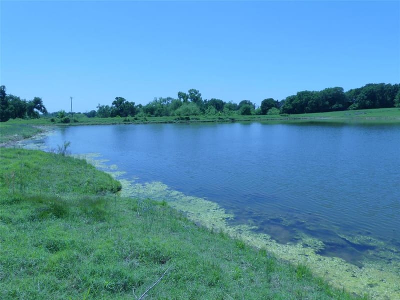 3421 School House Road, Forestburg TX 76239 - Photo 31
