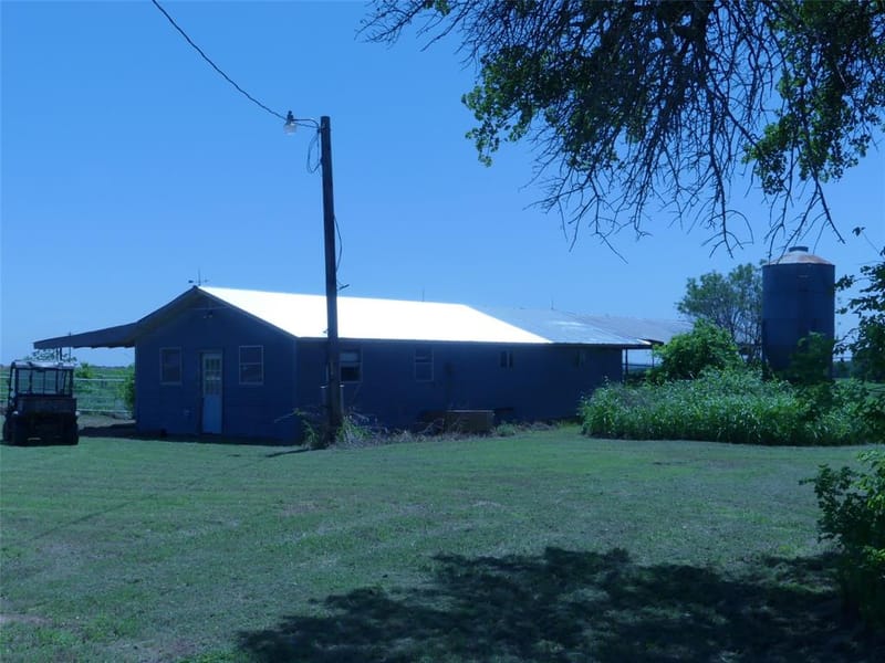 3421 School House Road, Forestburg TX 76239 - Photo 39
