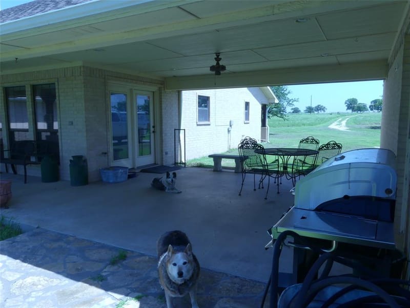 3421 School House Road, Forestburg TX 76239 - Photo 21