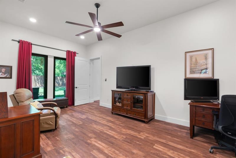 3621 Fritz Lane, Corinth TX 76208 - Photo 24