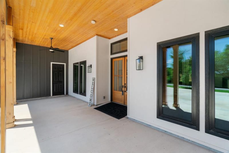 3621 Fritz Lane, Corinth TX 76208 - Photo 4