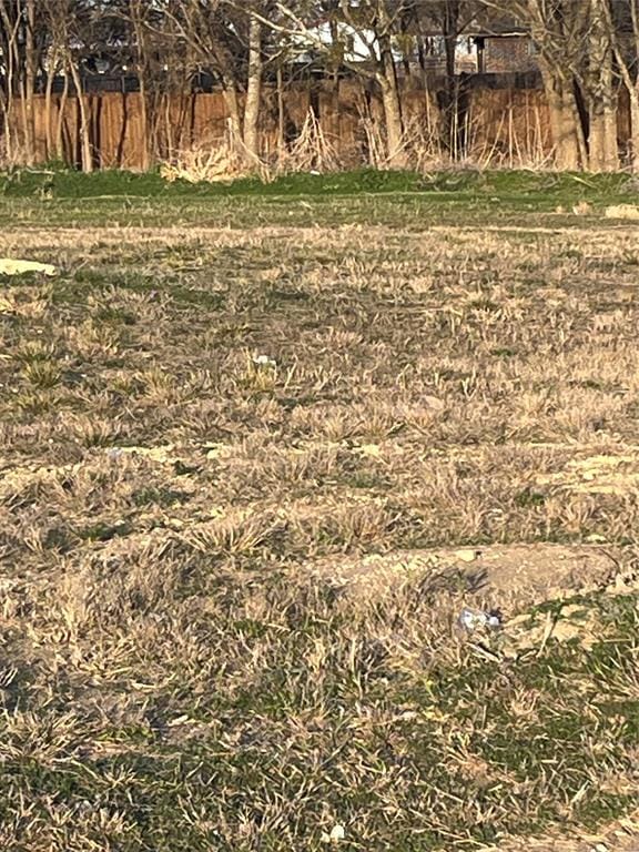 833 County Road 426, Cleburne TX 76031 - Photo 7