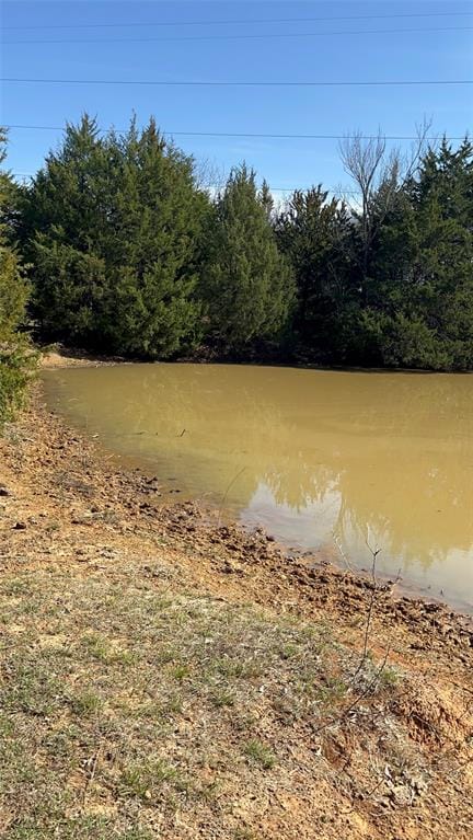 833 County Road 426, Cleburne TX 76031 - Photo 3