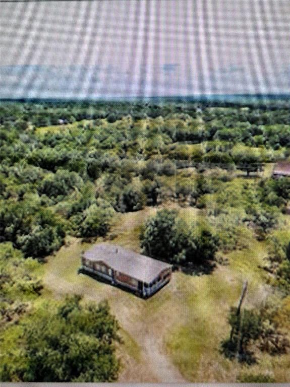 833 County Road 426, Cleburne TX 76031 - Photo 5
