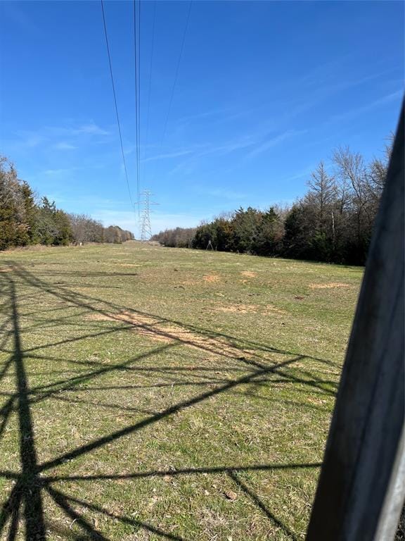 833 County Road 426, Cleburne TX 76031 - Photo 4