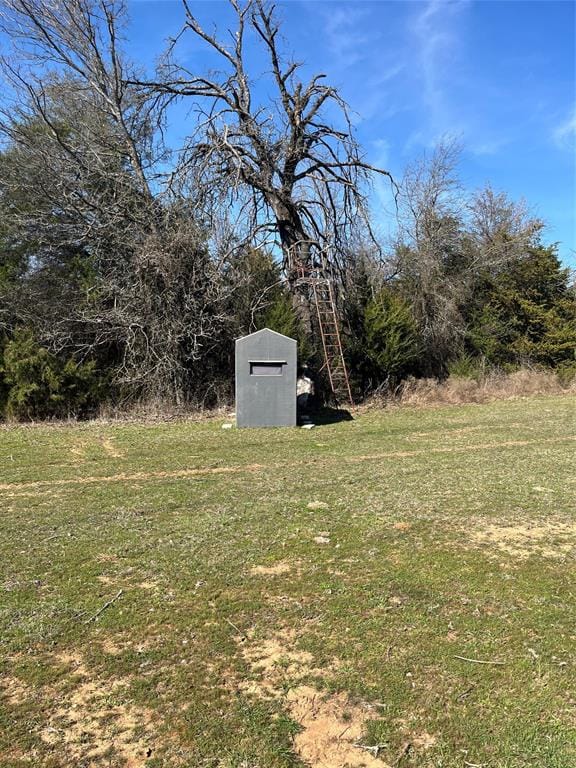 833 County Road 426, Cleburne TX 76031 - Photo 8