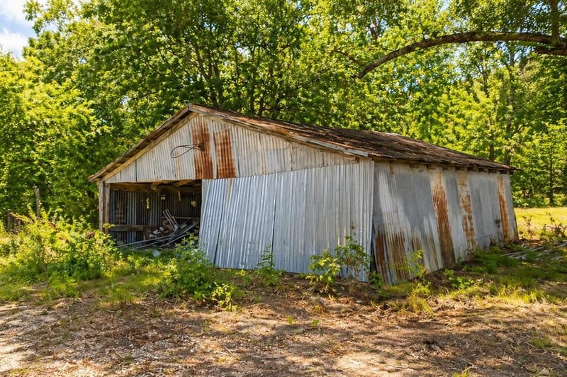 479 County Road 27450, Honey Grove TX 75477 - Photo 16