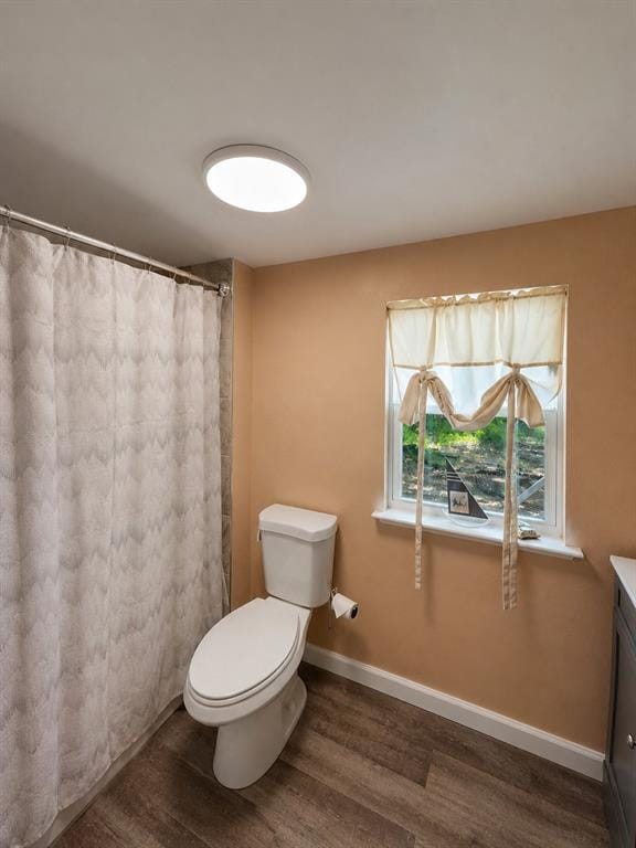 479 County Road 27450, Honey Grove TX 75477 - Photo 12