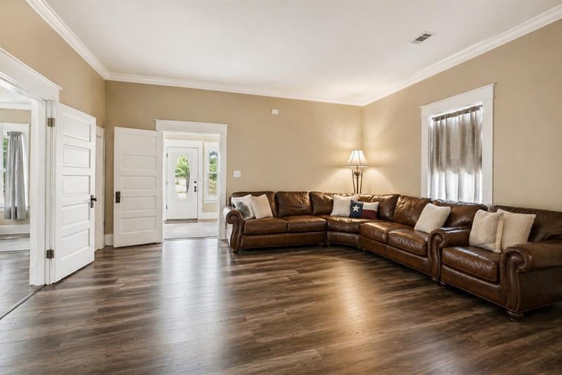 479 County Road 27450, Honey Grove TX 75477 - Photo 7