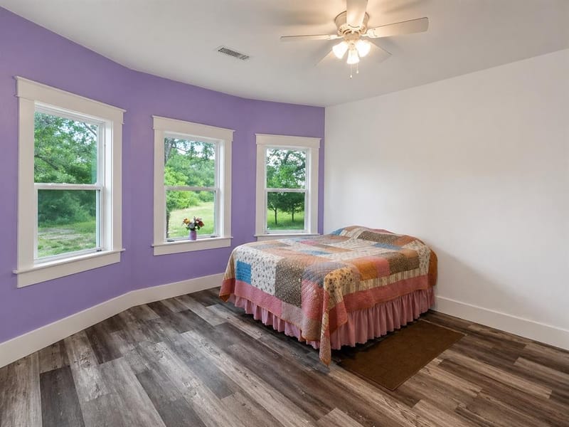 479 County Road 27450, Honey Grove TX 75477 - Photo 11
