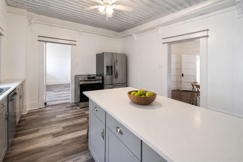 479 County Road 27450, Honey Grove TX 75477 - Photo 4
