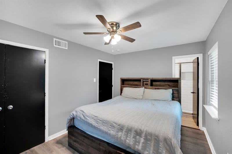 1104 Williamsburg Drive, Ennis TX 75119 - Photo 23