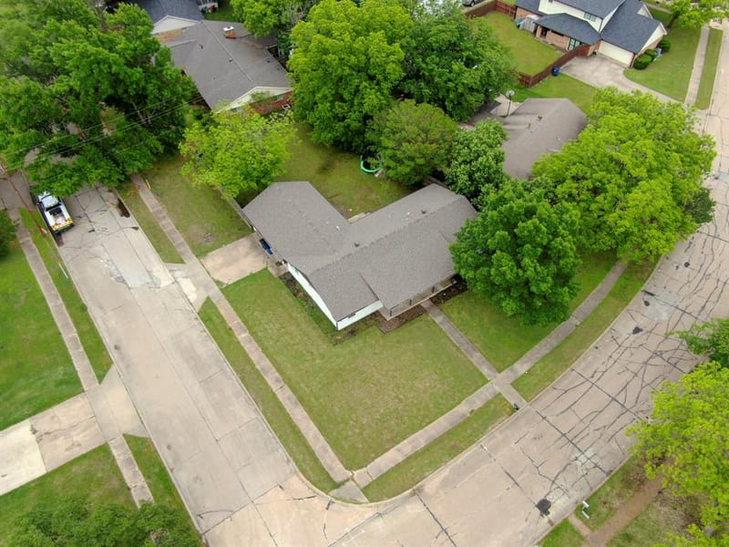 1104 Williamsburg Drive, Ennis TX 75119 - Photo 28