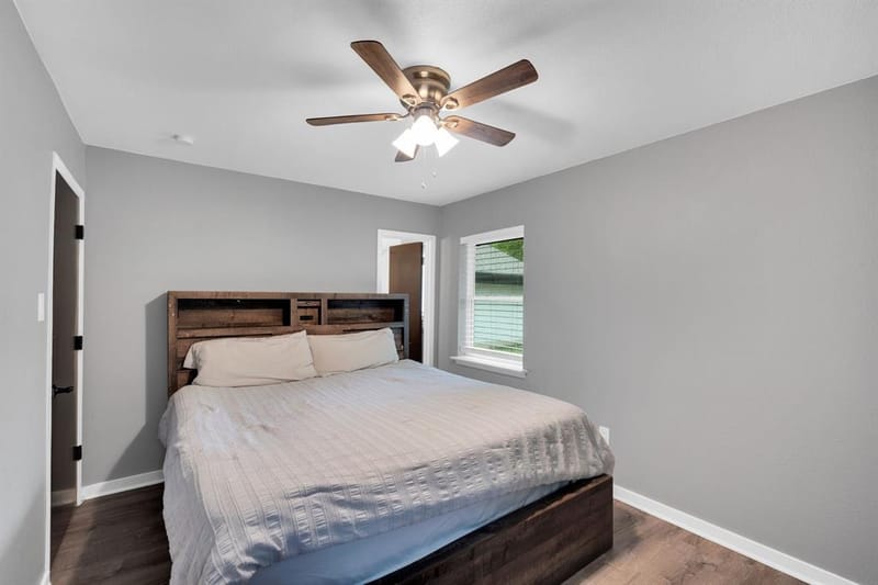 1104 Williamsburg Drive, Ennis TX 75119 - Photo 24