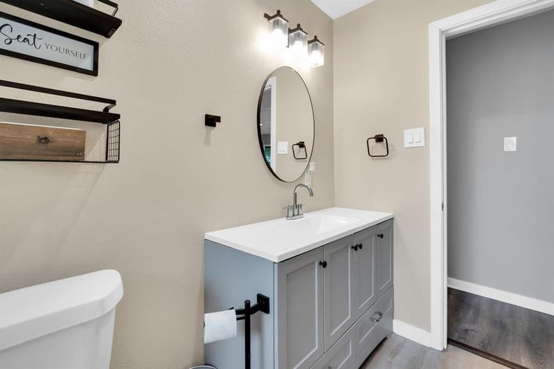 1104 Williamsburg Drive, Ennis TX 75119 - Photo 18