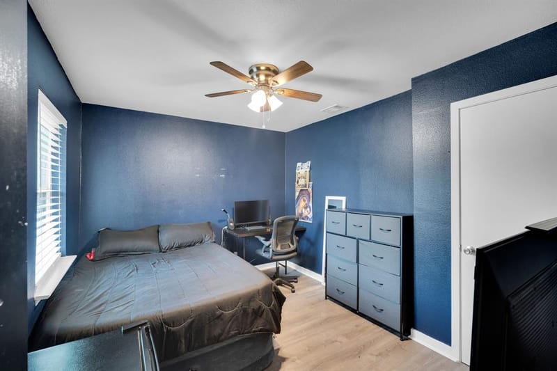 1104 Williamsburg Drive, Ennis TX 75119 - Photo 15