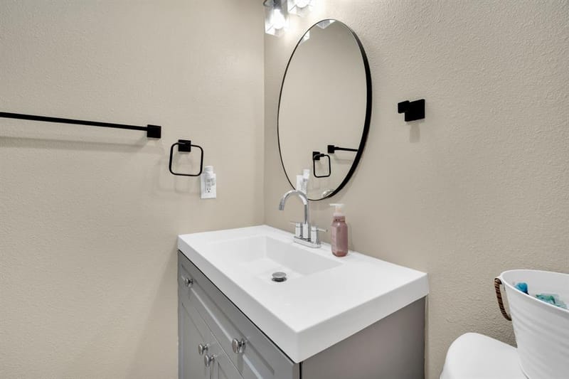 1104 Williamsburg Drive, Ennis TX 75119 - Photo 21